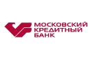 Банк Московский Кредитный Банк в Весеннем